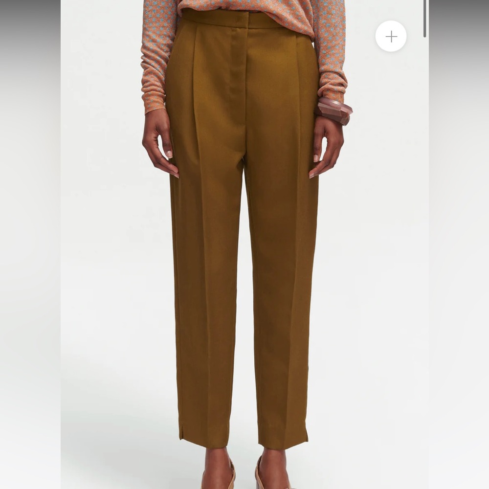 Rachel Comey Brigato Pant